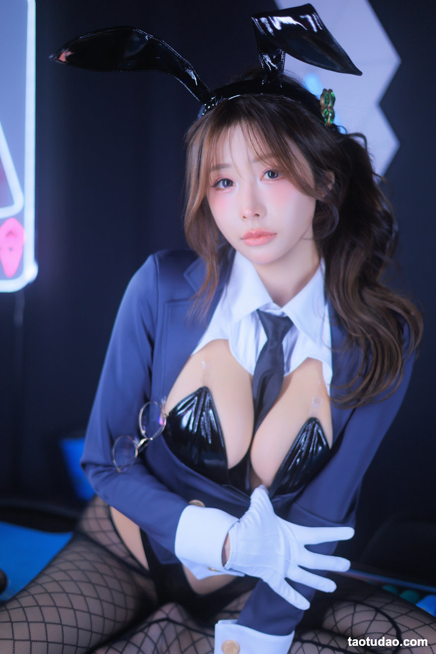 YeonYu – Nikke or Azur Lane [110P-2.95G]