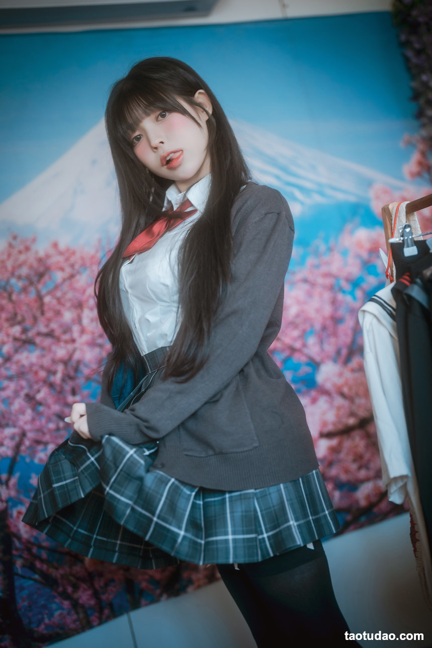 YUDI - Knotting Class 9 [152P-2.01G]