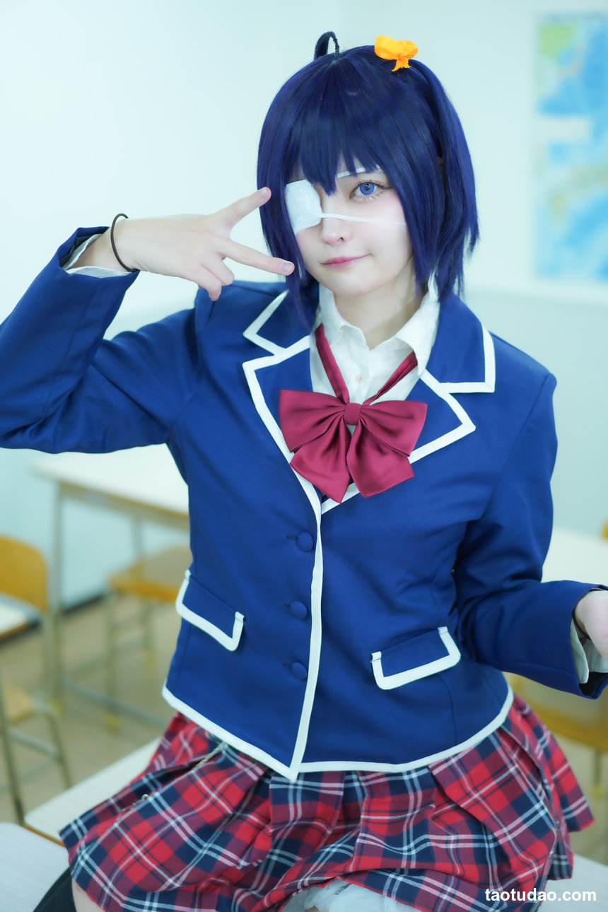 [ぽえるんず] 2026年4月作品4套 [118P-1.42G]