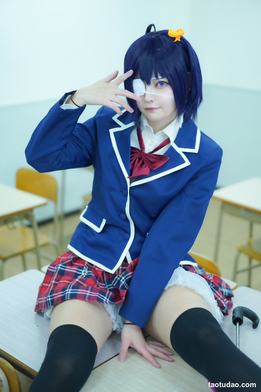 [ぽえるんず] 2026年4月作品4套 [118P-1.42G]