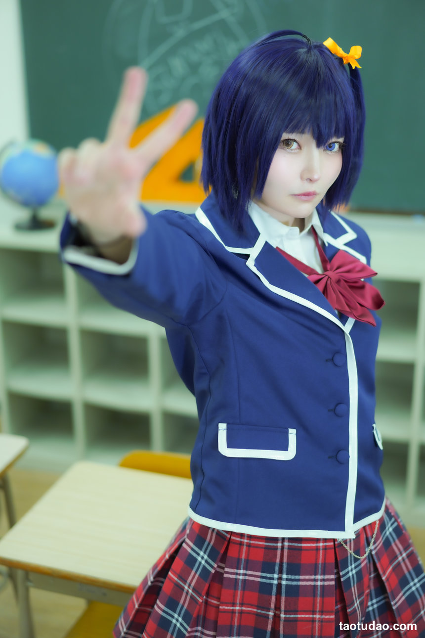 [ぽえるんず] 2026年4月作品4套 [118P-1.42G]