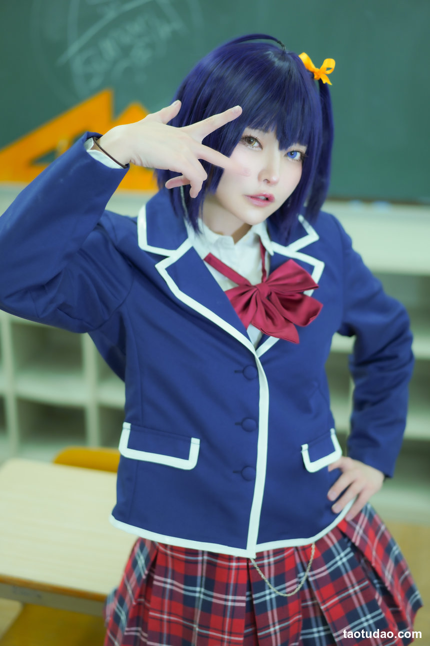 [ぽえるんず] 2026年4月作品4套 [118P-1.42G]