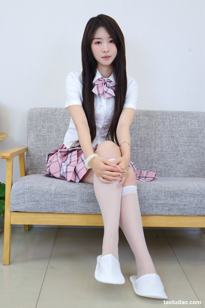 绮梦摄影 - 第329期 依依【图包+视频】[468P+2V-13.1G]