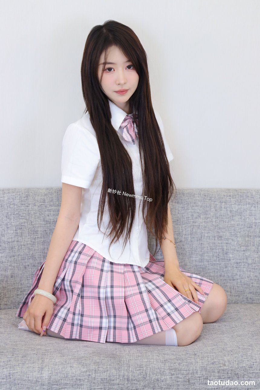 绮梦摄影 - 第329期 依依【图包+视频】[468P+2V-13.1G]