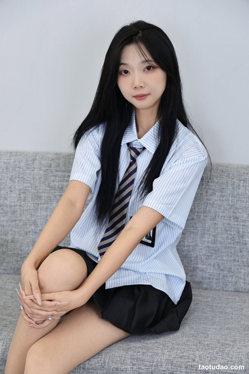 绮梦摄影 - 第348期 小彤【图包+视频】[455P+2V-11.8G]