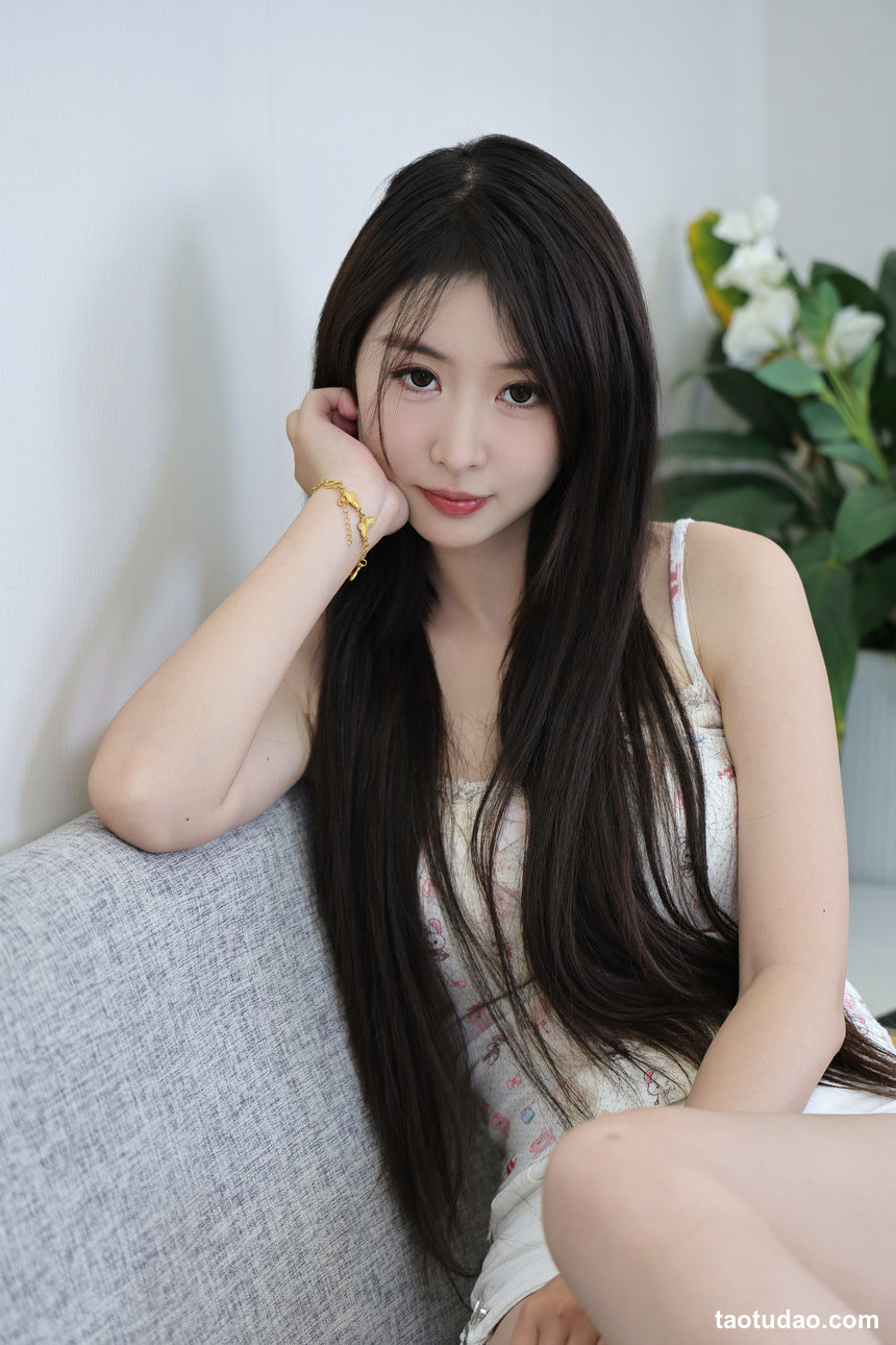 绮梦摄影 - 第350期 依依【图包+视频】[462P+2V-11.7G]