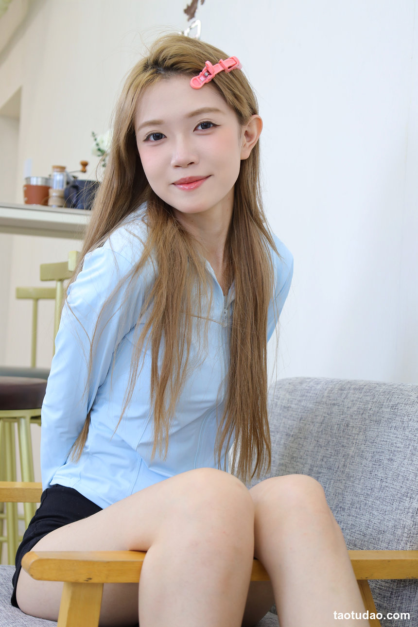 绮梦摄影 - 第382期 yuuu【图包+视频】[460P+2V-12.9G]