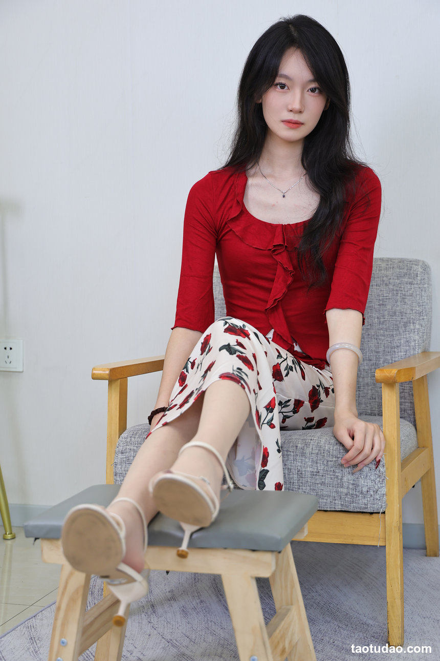 绮梦摄影 - 第389期 小艺【图包+视频】[455P+2V-12.8G]