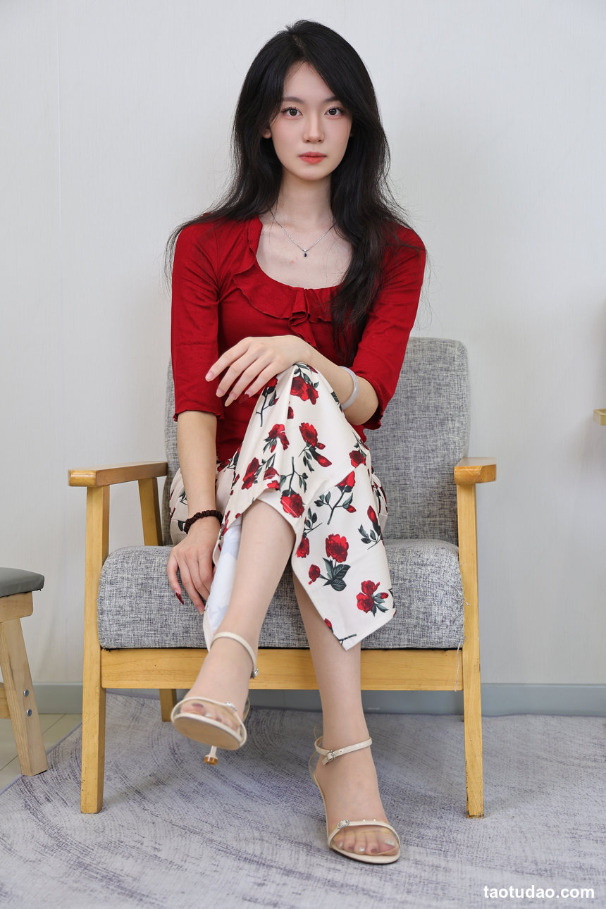 绮梦摄影 - 第389期 小艺【图包+视频】[455P+2V-12.8G]