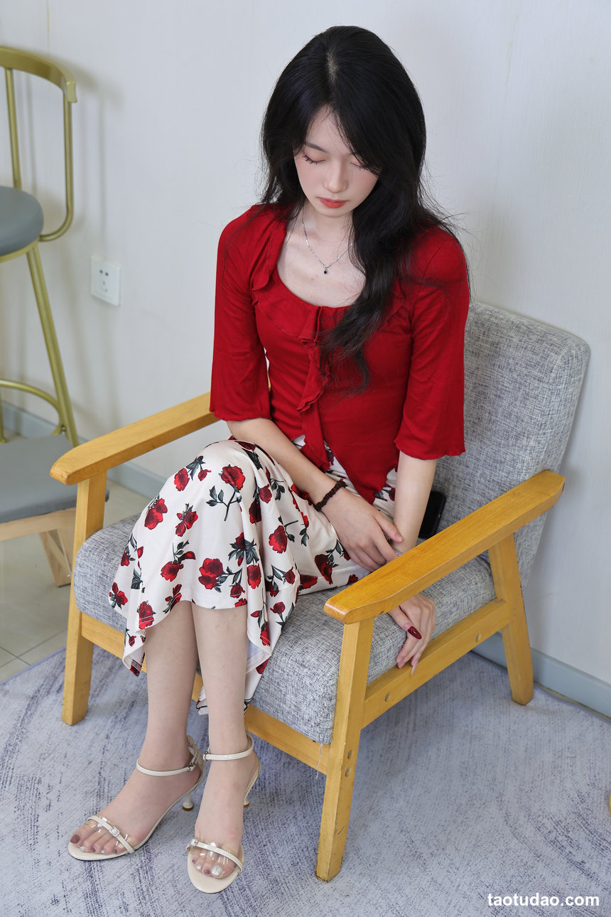 绮梦摄影 - 第389期 小艺【图包+视频】[455P+2V-12.8G]