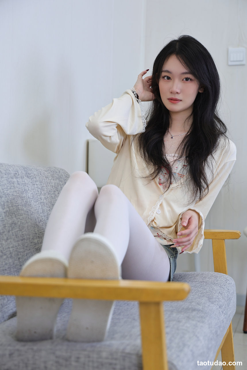 绮梦摄影 - 第394期 小艺【图包+视频】[465P+2V-12.2G]