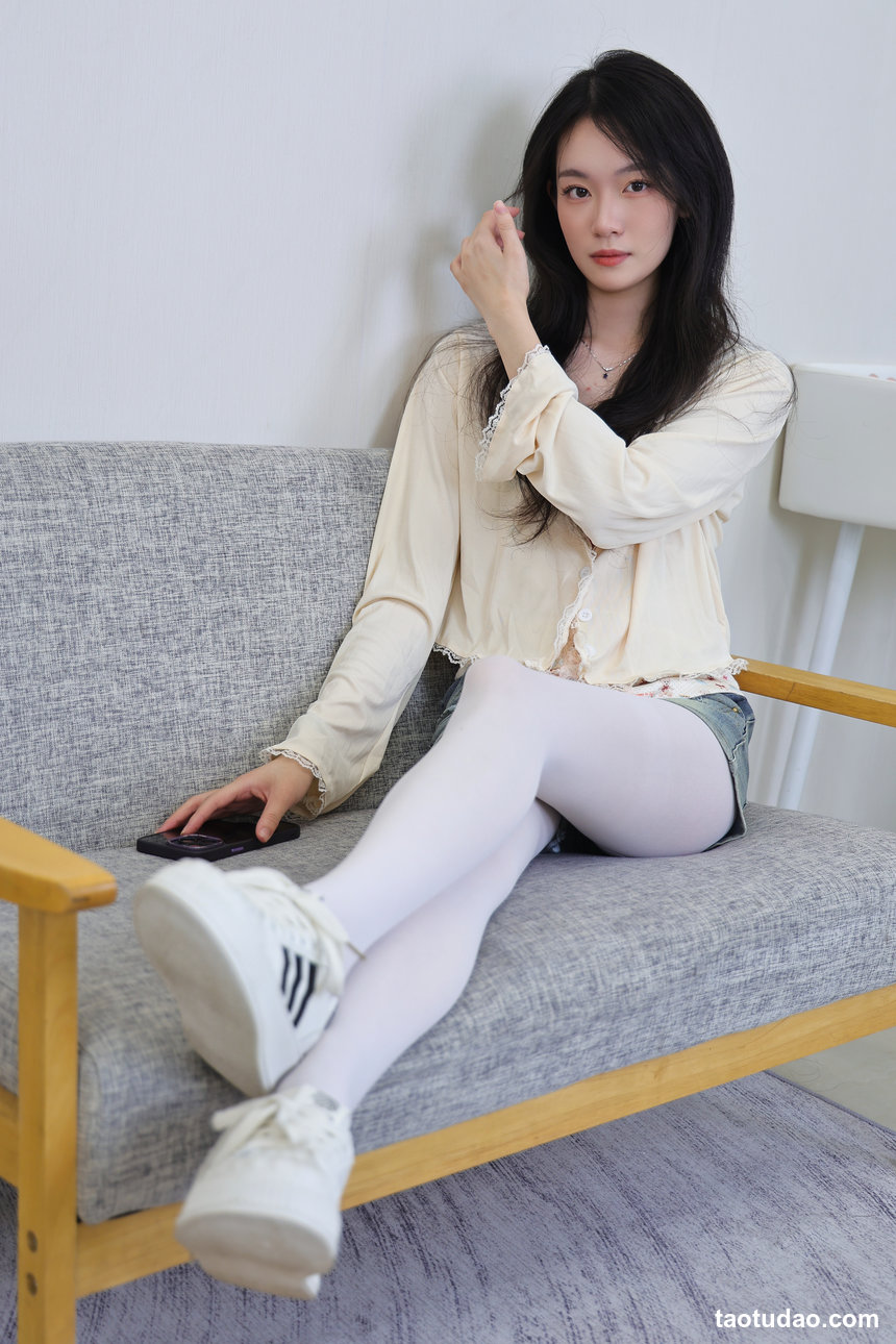 绮梦摄影 - 第394期 小艺【图包+视频】[465P+2V-12.2G]