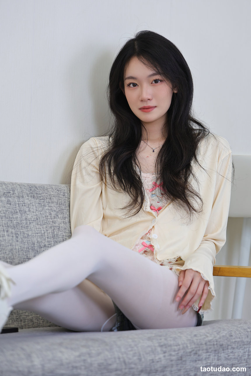 绮梦摄影 - 第394期 小艺【图包+视频】[465P+2V-12.2G]