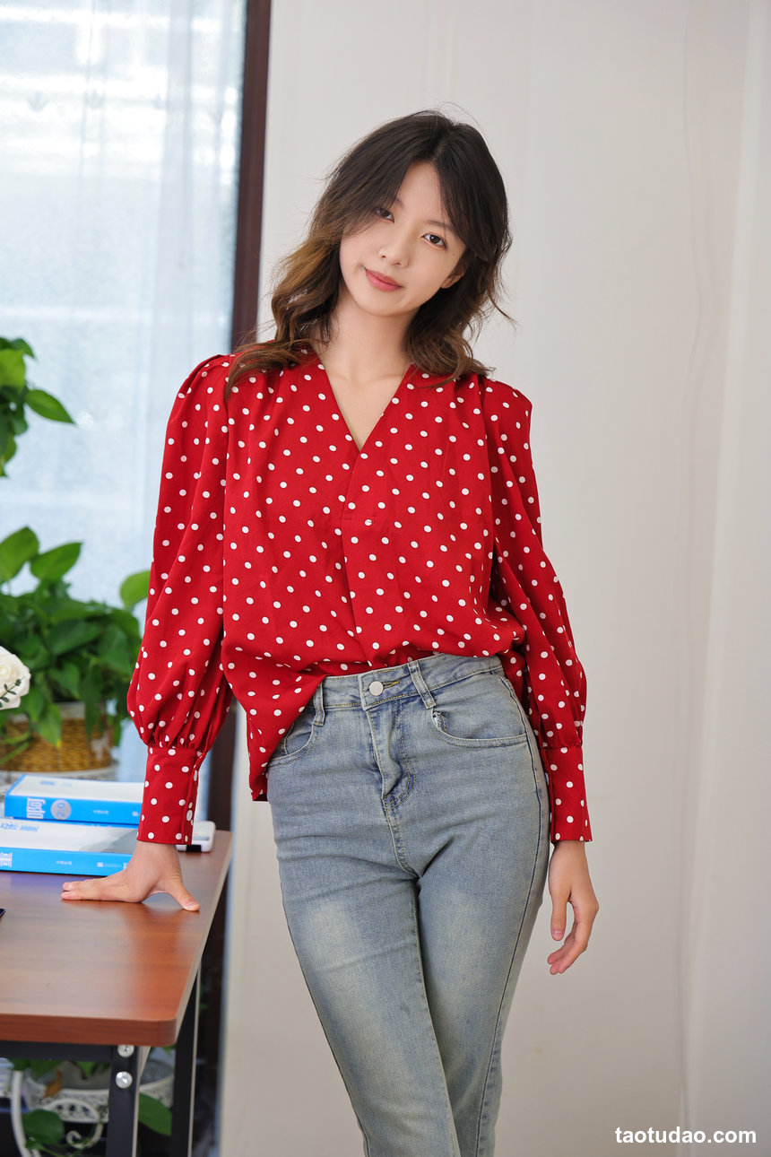 绮梦摄影 - 第397期 淇淇【图包+视频】[470P+2V-9.98G]