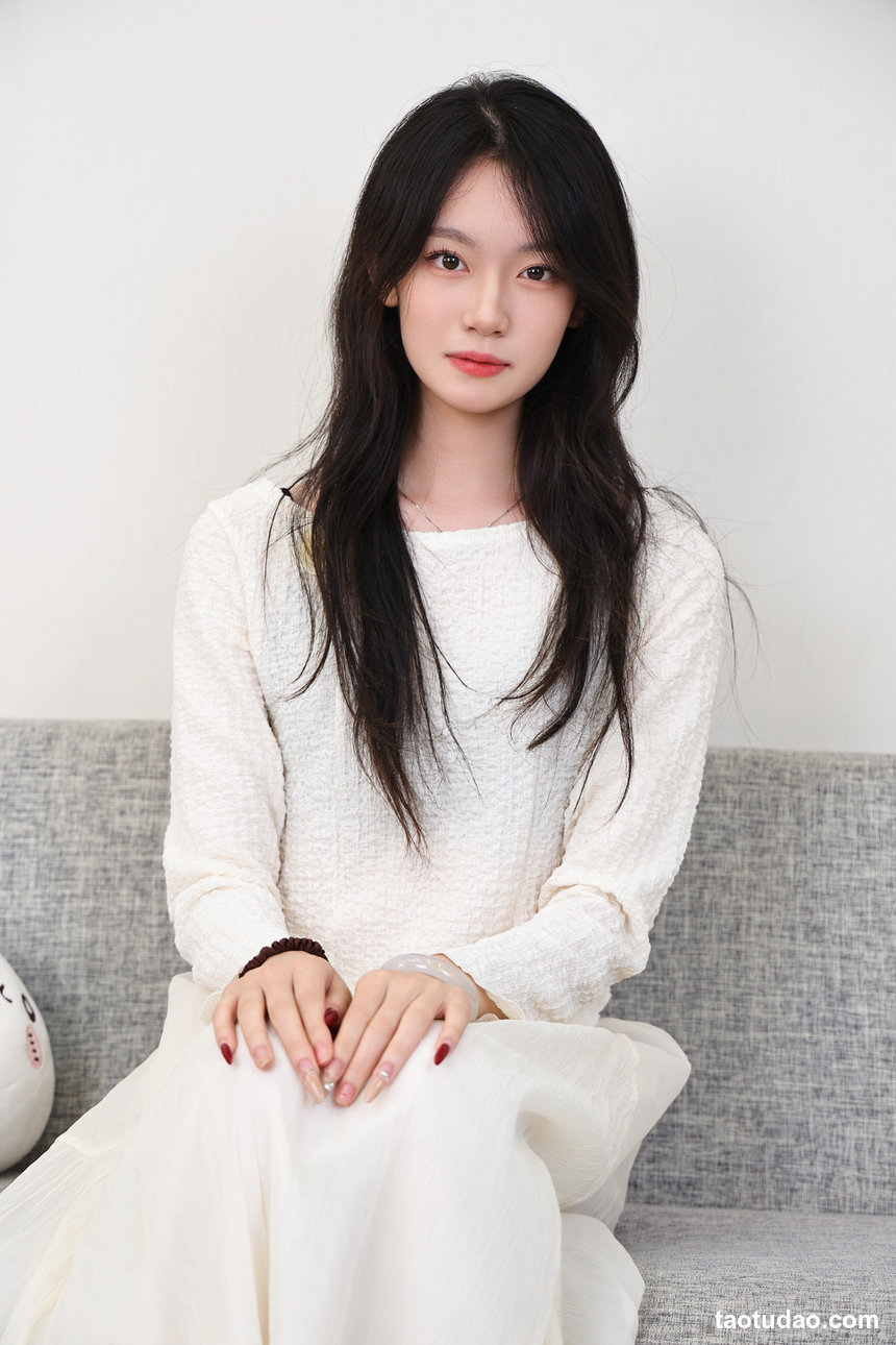 绮梦摄影 - 第398期 小艺【图包+视频】[470P+2V-14.4G]