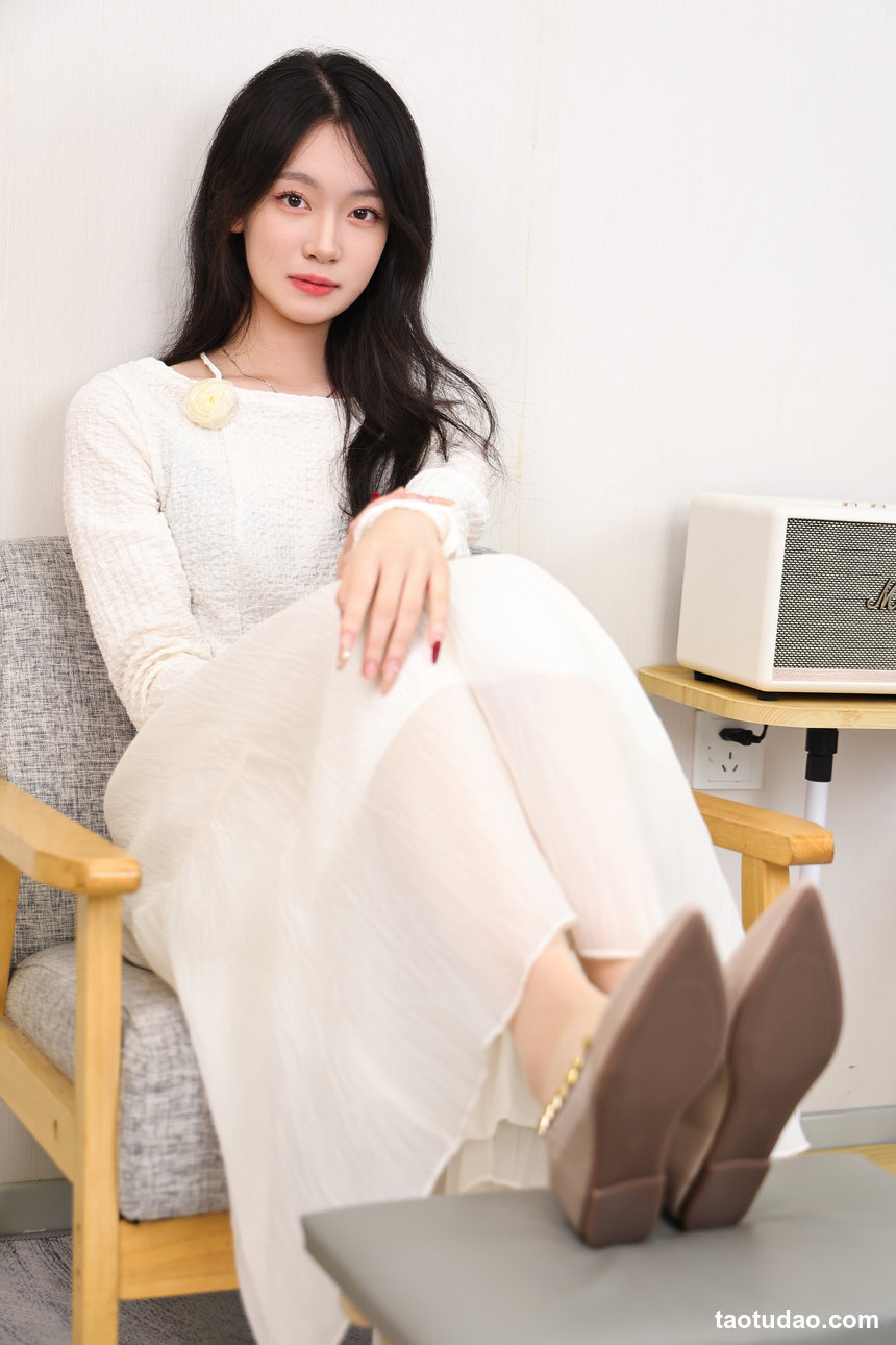 绮梦摄影 - 第398期 小艺【图包+视频】[470P+2V-14.4G]