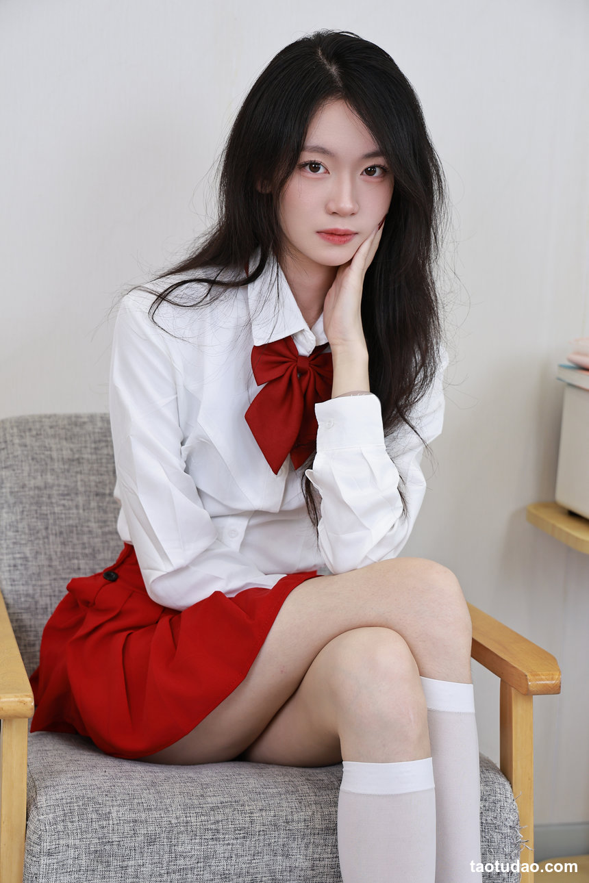 绮梦摄影 - 第403期 小艺【图包+视频】[460P+2V-12.5G]