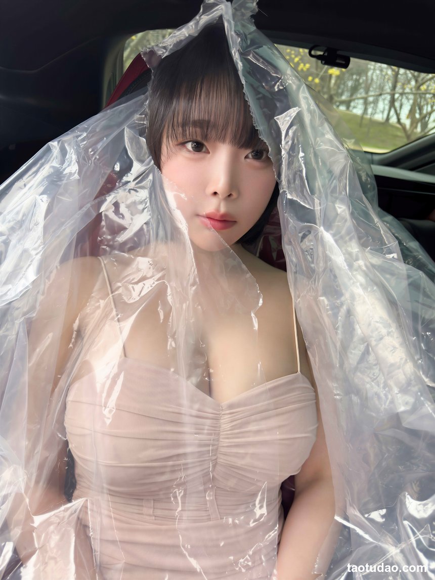 Kang Inkyung강인경(姜仁卿) – Real Doll[101P-999.5M]