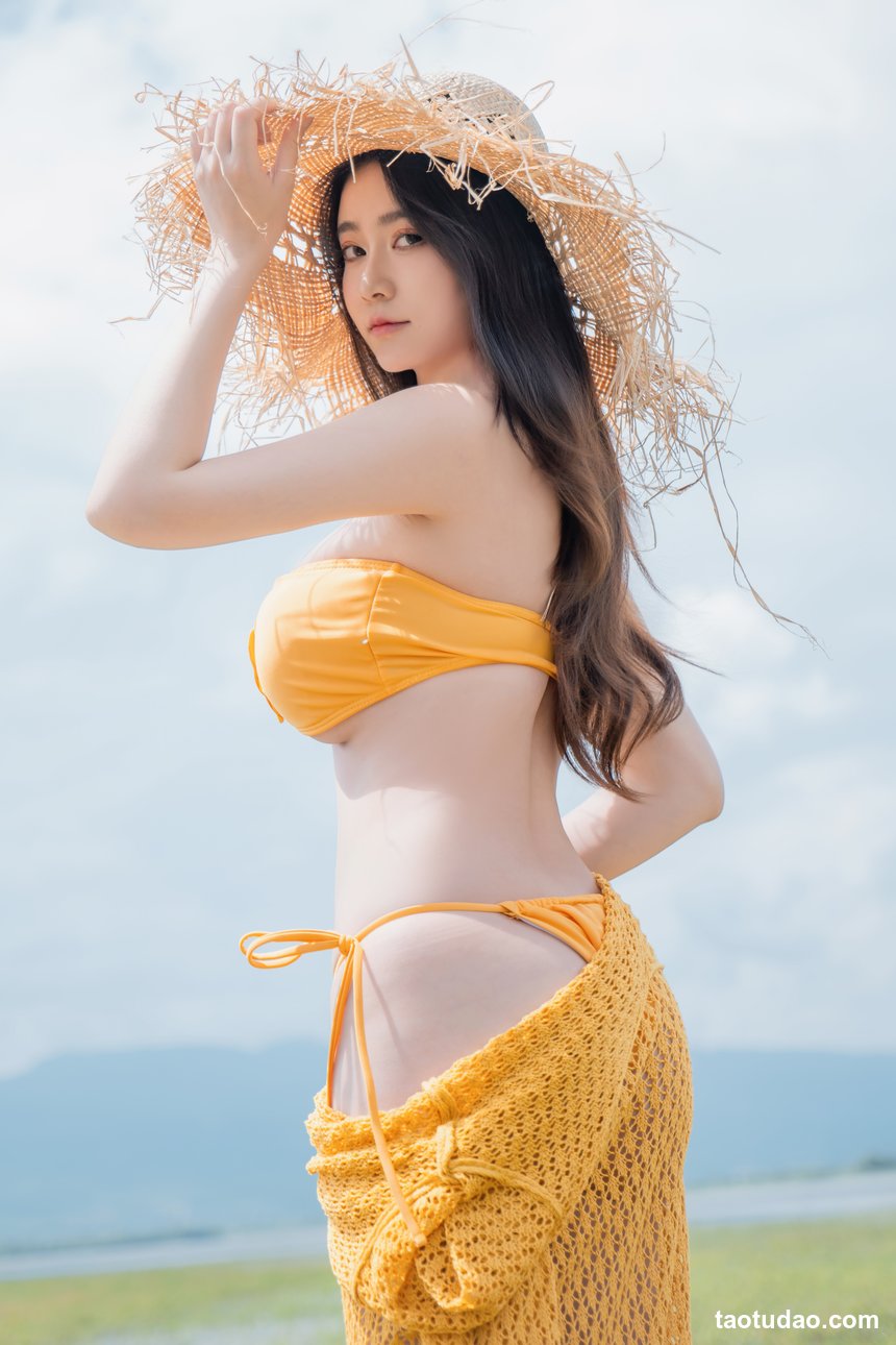 年年nnian - NO.159 夏麓 [81P-761MB]