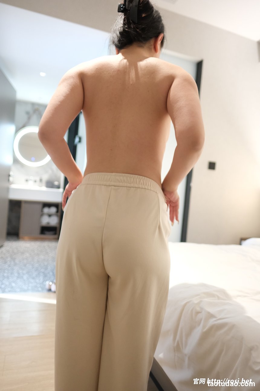 [ROSI写真]2026.03.24 NO.5223[84+1P／232MB]