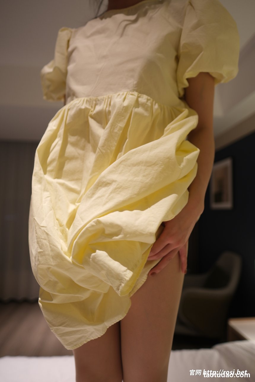 [ROSI写真]2026.03.27 NO.5226[84+1P／196MB]