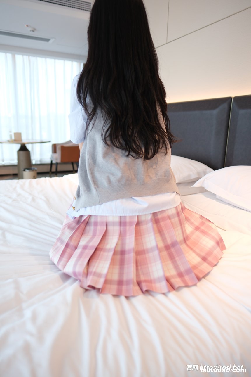 [ROSI写真]2026.03.30 NO.5229[93+1P／211MB]