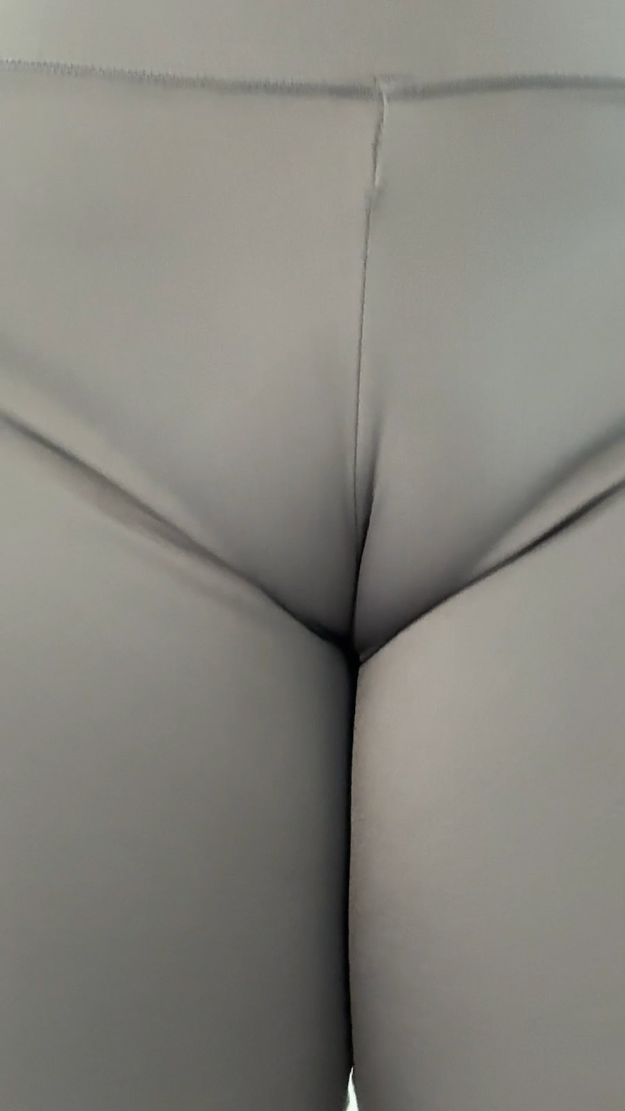 [ROSI写真]小视频系列672[1V／51MB]