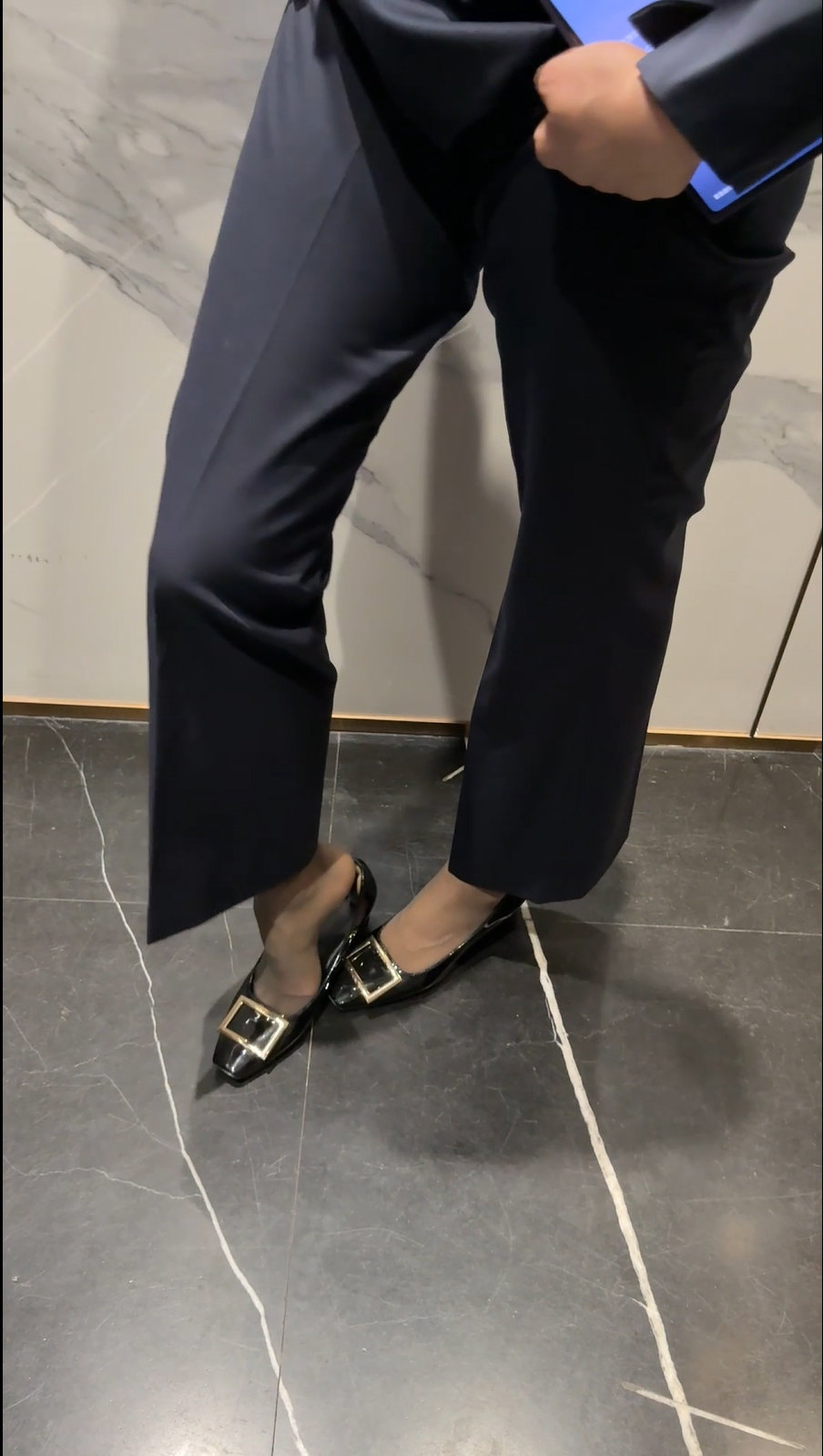 [ROSI写真]小视频系列675[1V／45MB]