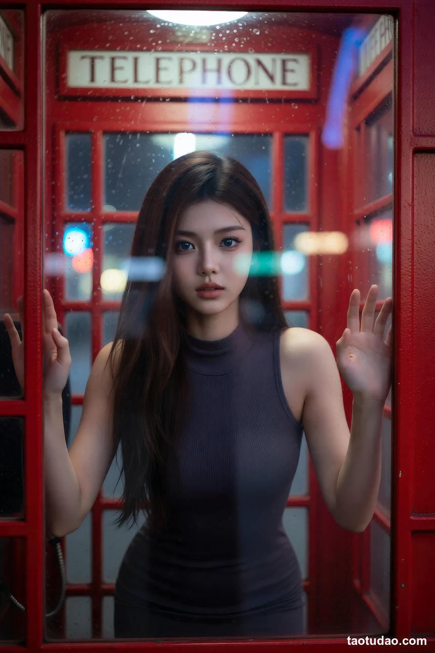 AiGirl NO.028 luna[64P／605MB]