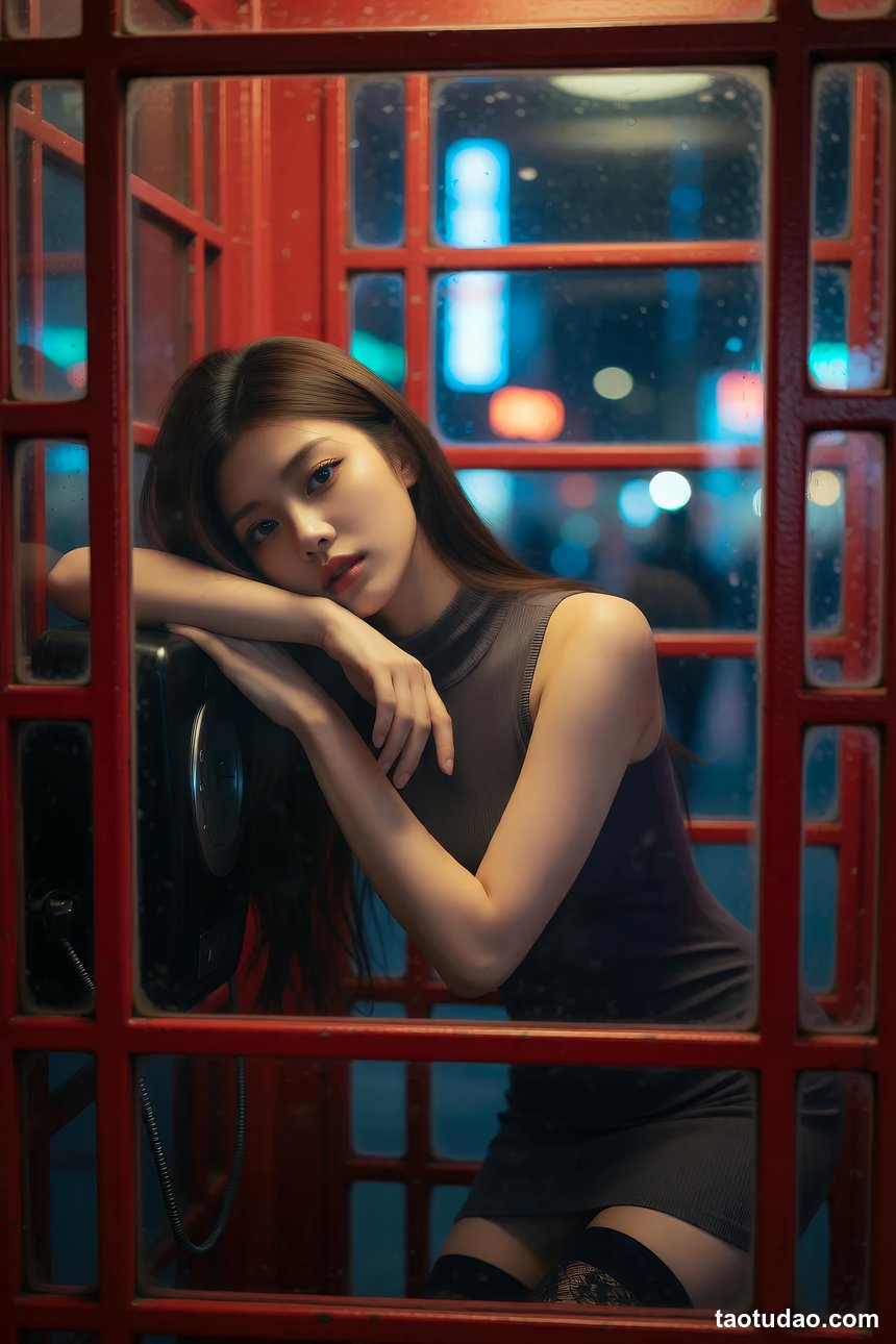 AiGirl NO.028 luna[64P／605MB]