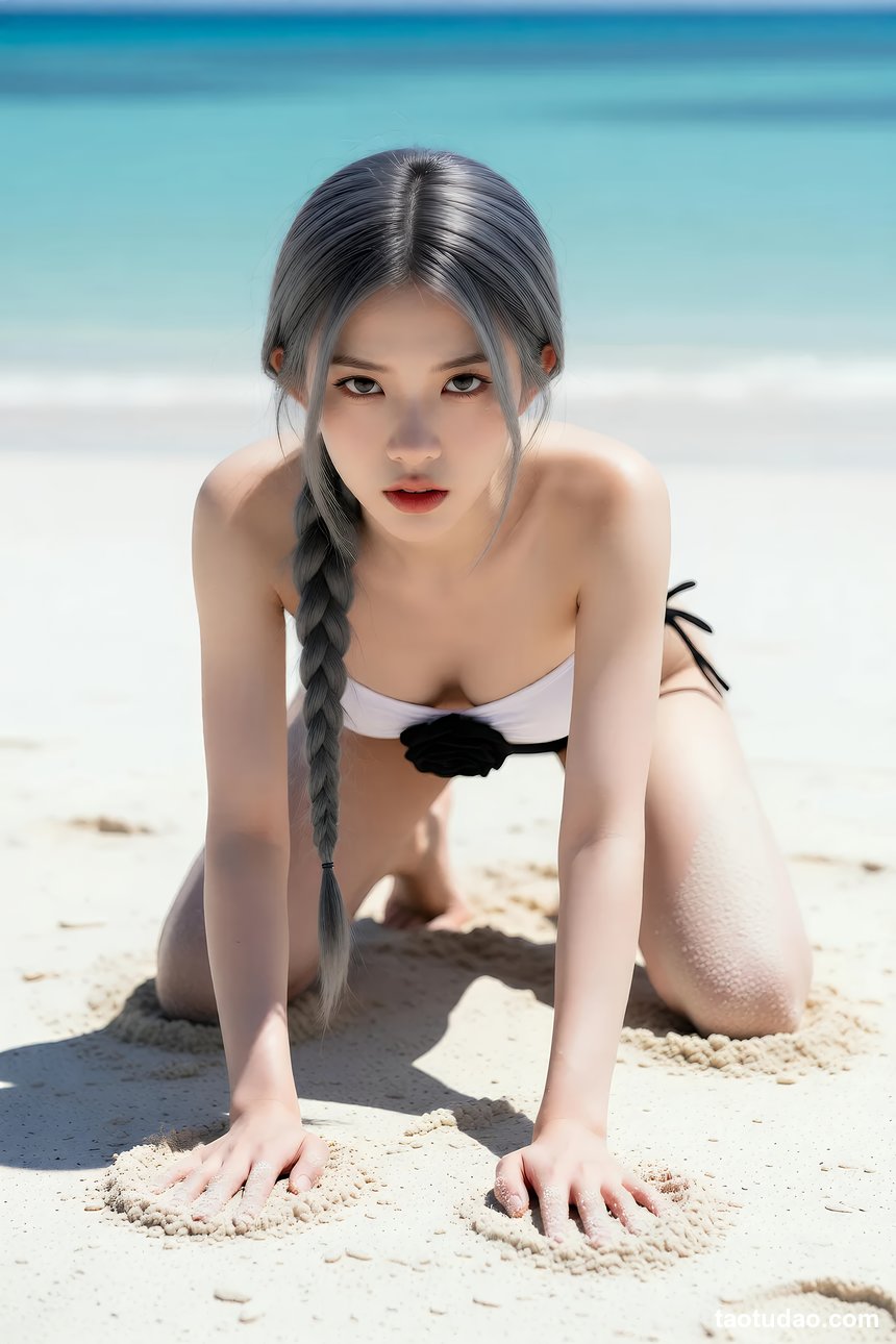 AiGirl NO.029 熙蕾学姐ruby[87P／954MB]