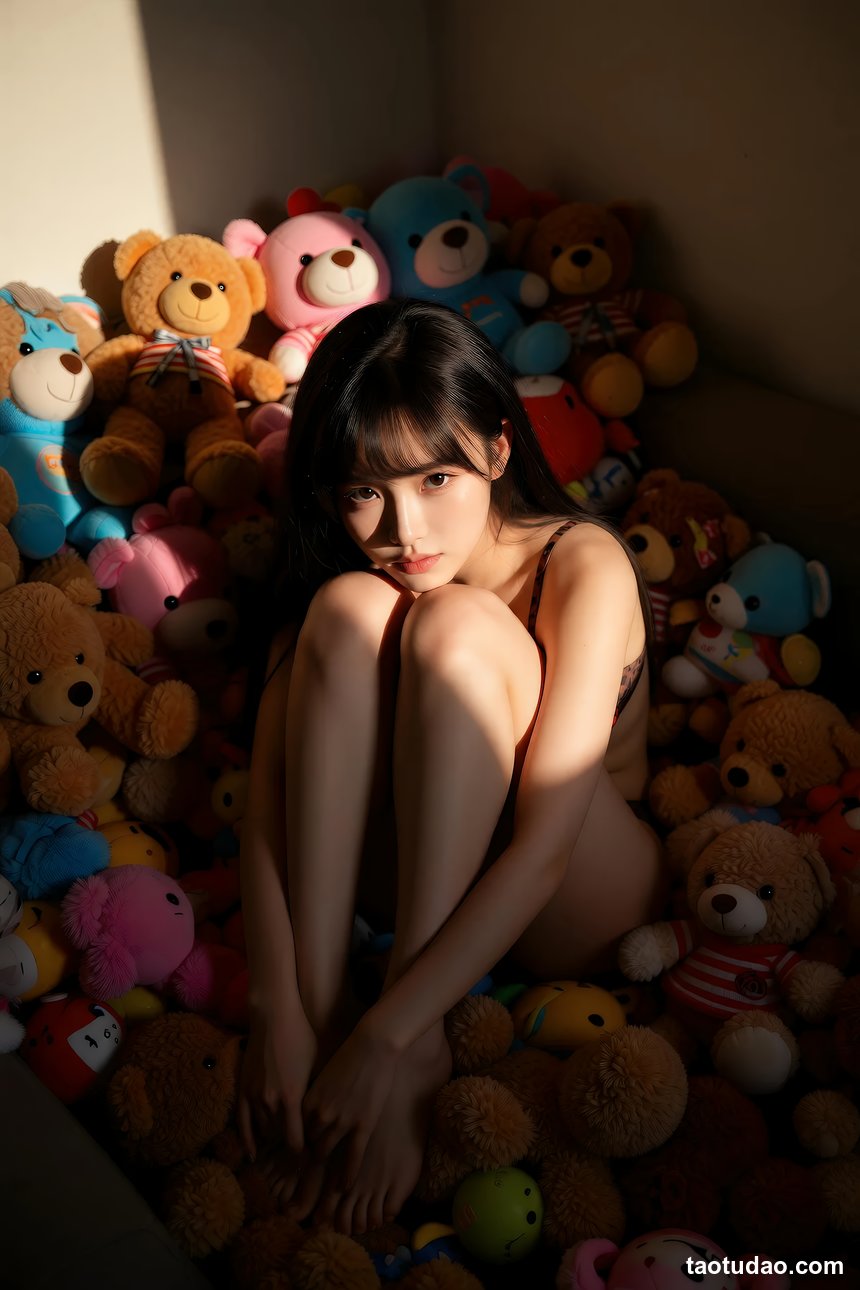 AiGirl NO.030 茗梓[86P／838MB]