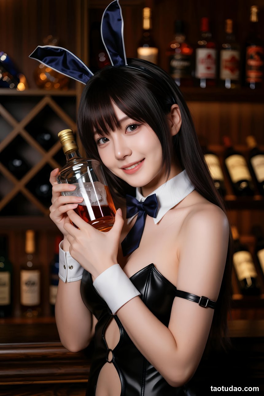 AiGirl NO.031 茗梓[78P／746MB]