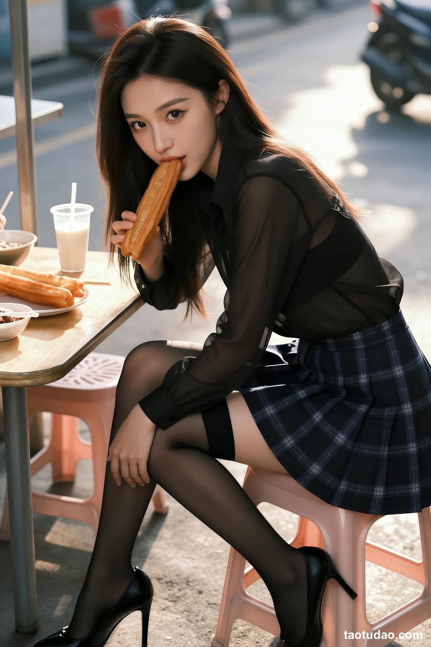 AiGirl NO.032 蔓蔓lura[76P／800MB]