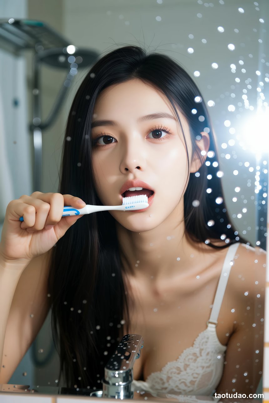 AiGirl NO.033 猫猫er[78P／801MB]