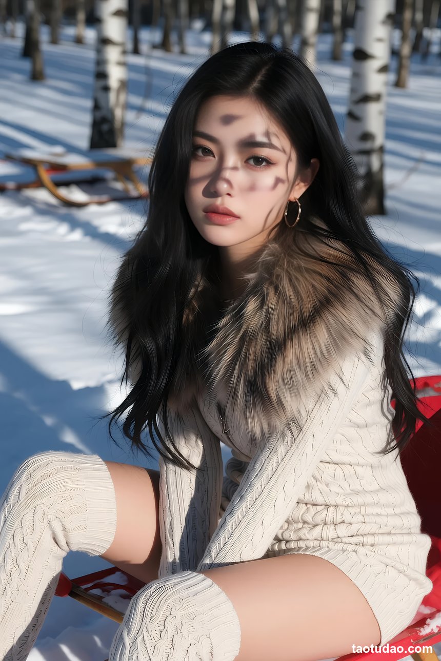 AiGirl NO.034 乐瑶[68P／784MB]