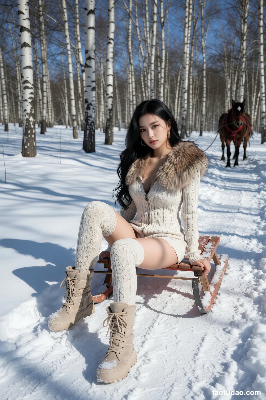 AiGirl NO.034 乐瑶[68P／784MB]