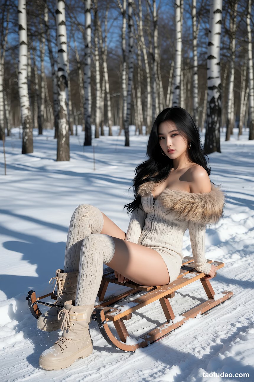 AiGirl NO.034 乐瑶[68P／784MB]