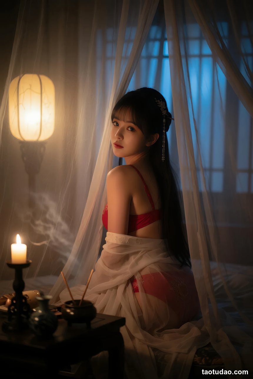 AiGirl NO.036 猫猫er[79P／774MB]