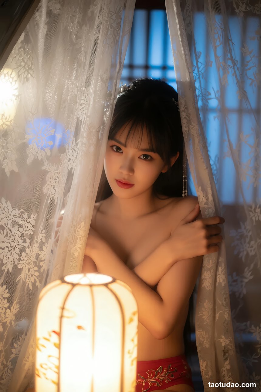 AiGirl NO.036 猫猫er[79P／774MB]