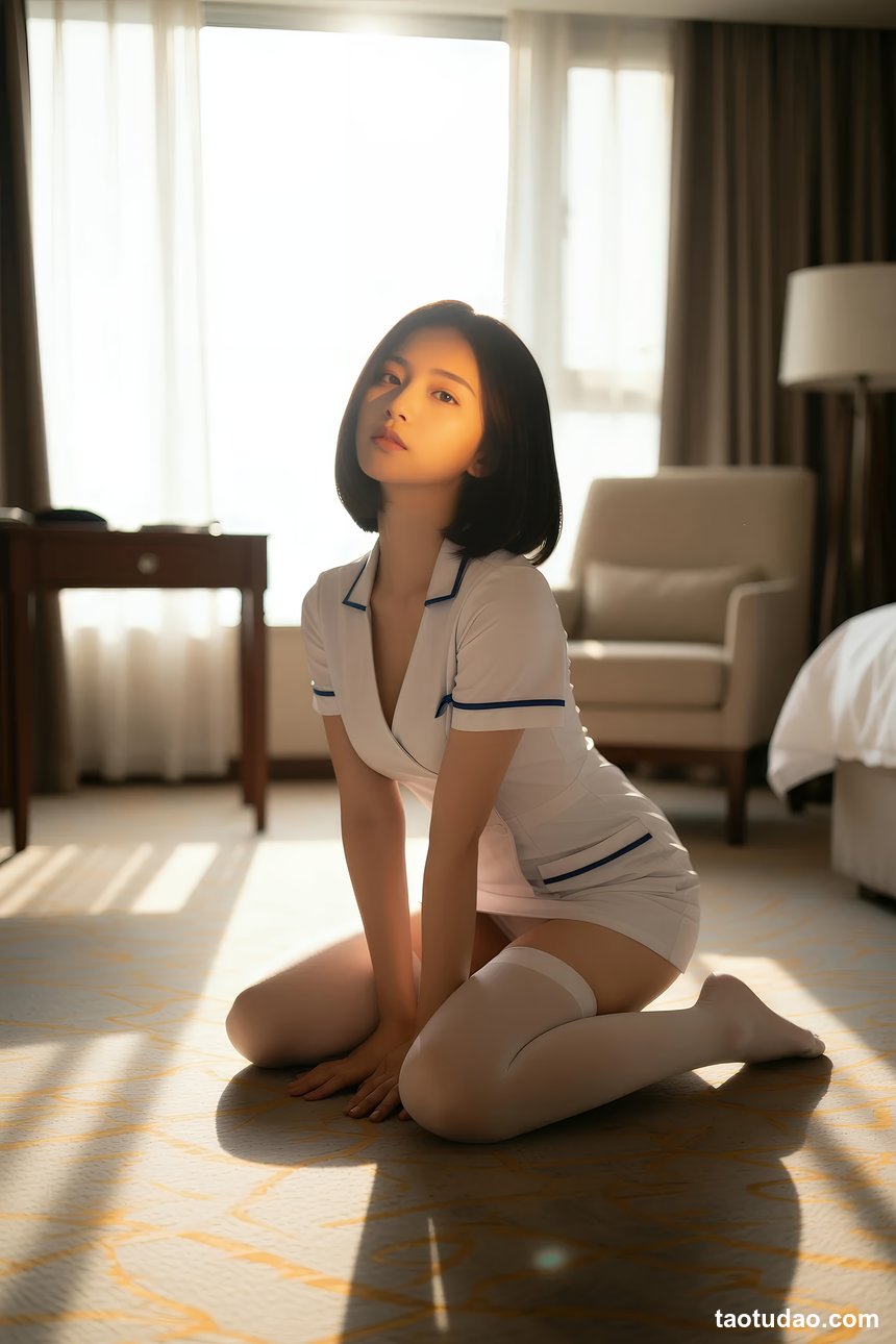 AiGirl NO.038 淑儿[82P／729MB]