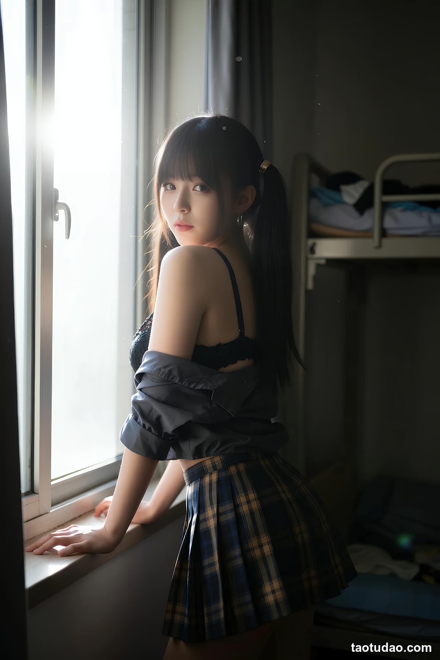 AiGirl NO.039 柚柚sasa[76P／721MB]