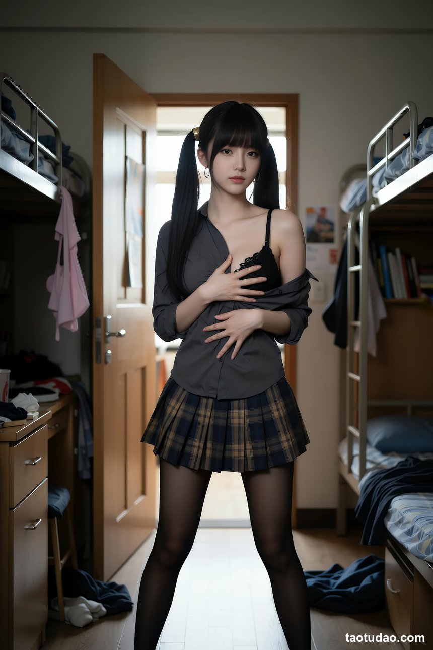 AiGirl NO.039 柚柚sasa[76P／721MB]