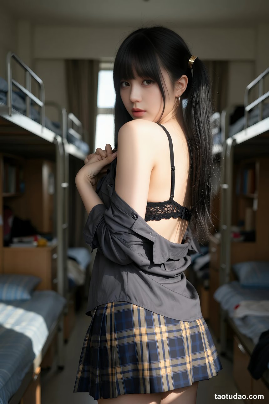 AiGirl NO.039 柚柚sasa[76P／721MB]