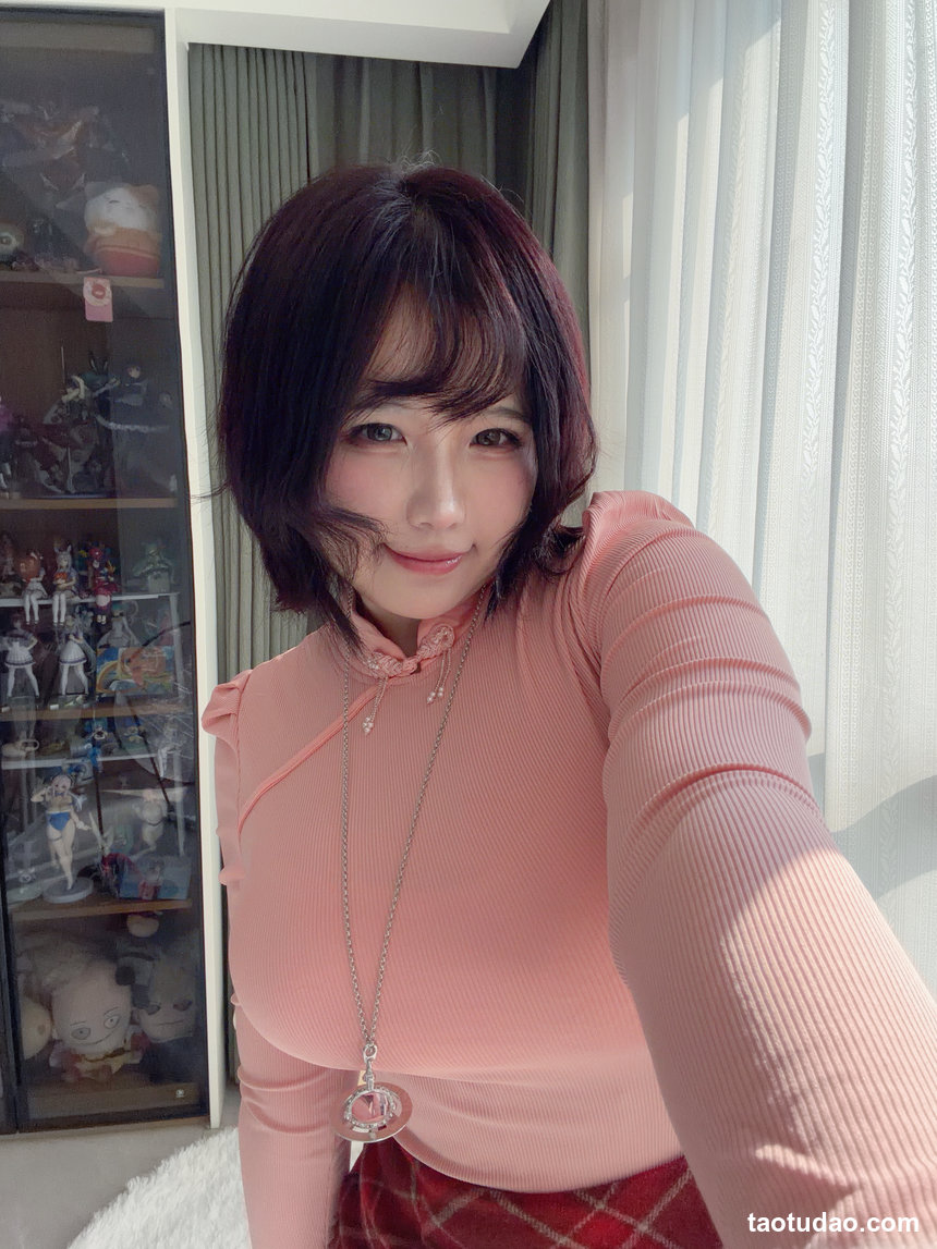 阿半今天很开心 – 太阳好 [87P+5V-712MB]