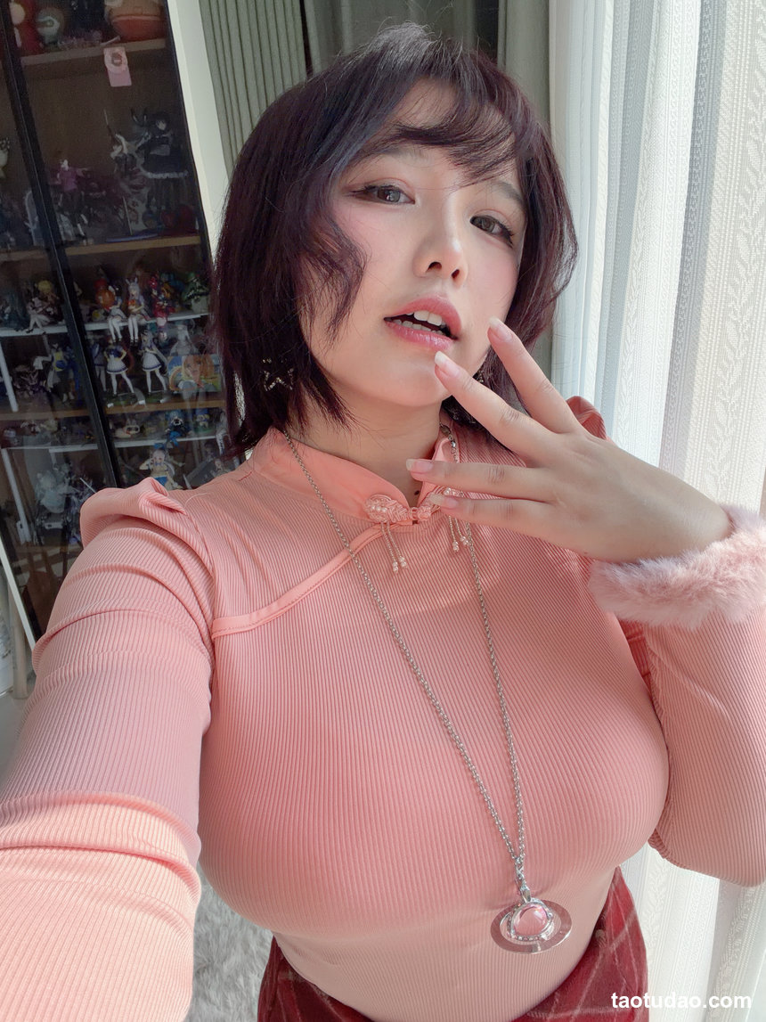 阿半今天很开心 – 太阳好 [87P+5V-712MB]