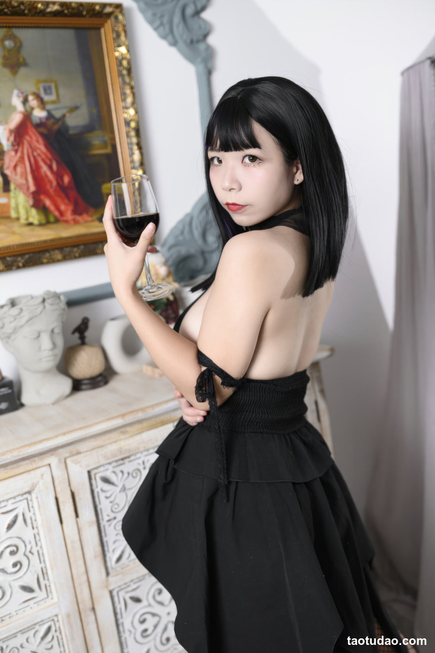 无颜小天使wy – 偶像idol[51P-456M]