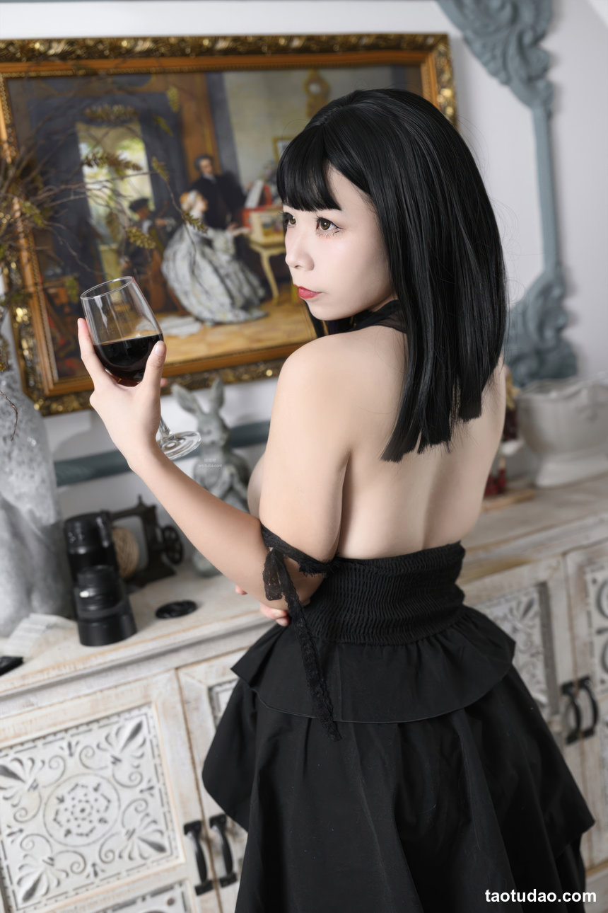 无颜小天使wy – 偶像idol[51P-456M]