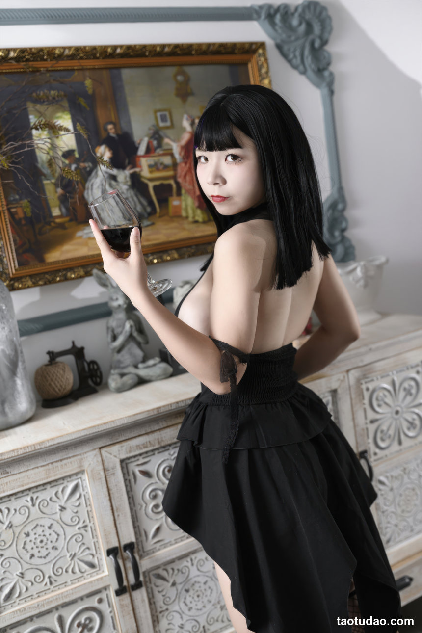 无颜小天使wy – 偶像idol[51P-456M]