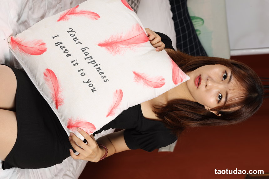 街拍丝足 NO.038-小如的高叉旗袍 [96P+91M]